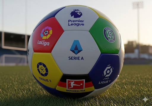 足彩21045期策略推荐平台界面展示