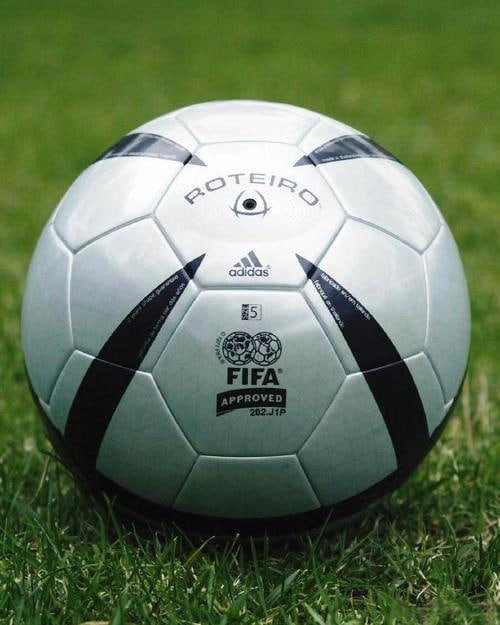 数据分析爱好者研究工具