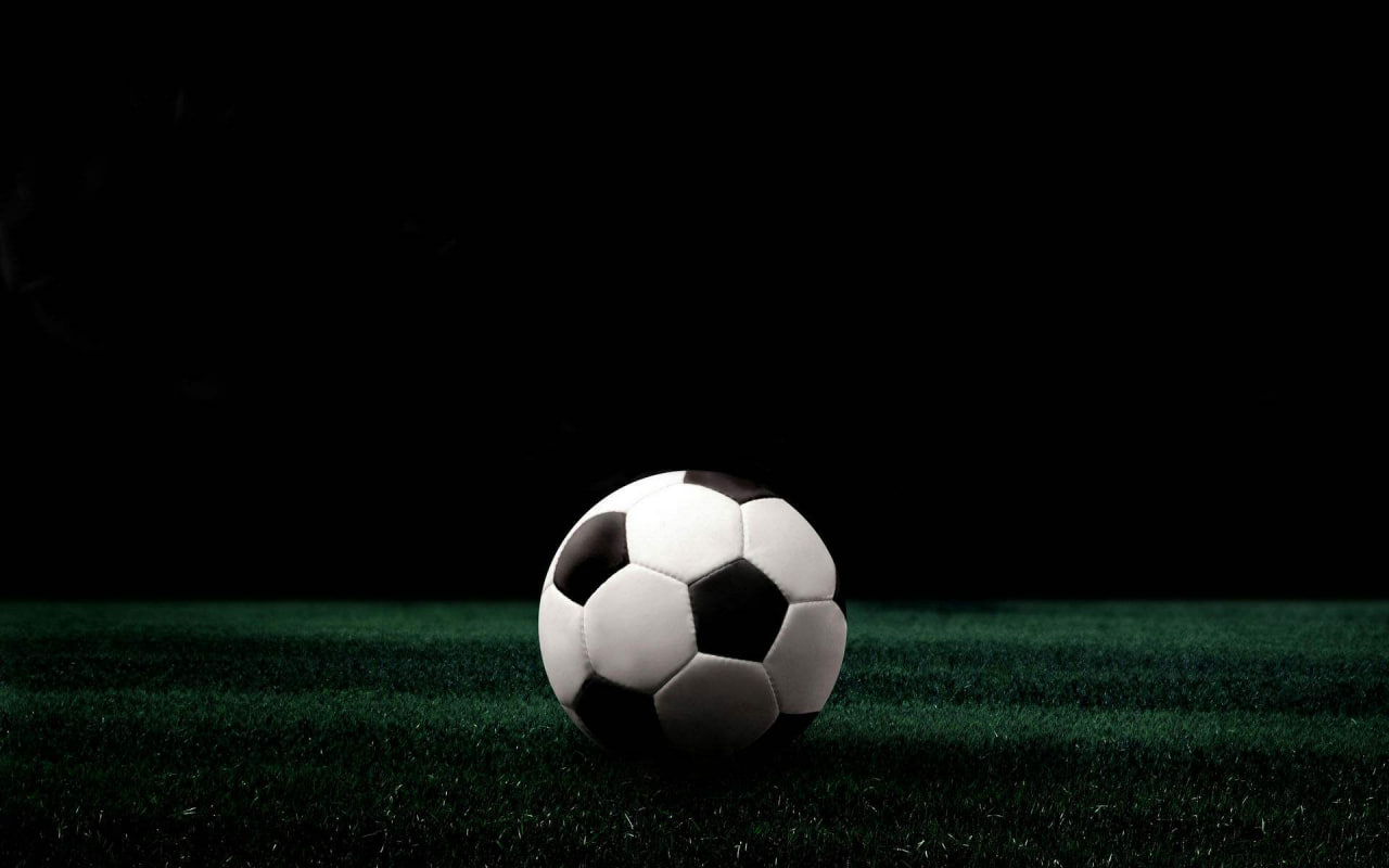 新手学习足彩分析入门