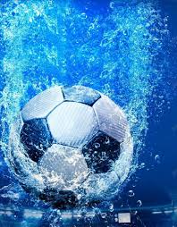 足彩爱好者日常分析场景